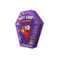 Hot Chip Challenge - Tarpin Spicy