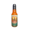 Piment du soleil - Mexicaine - Tarpin Spicy
