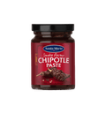 Santa Maria - Chipotle Paste - Tarpin Spicy