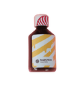 Saucy Dans - Naughty Nectar - Tarpin Spicy
