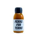 Swet - Pears for tears - Tarpin Spicy