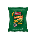 Herrs - Jalapeno - Tarpin Spicy