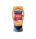 Hellman's - Chili Mayonnaise - Tarpin Spicy