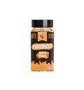 Hot Chip - Spice Pizza Blend - Tarpin Spicy