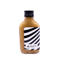 Saucy Dans - Chaï & Chill - Tarpin Spicy