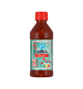 Albert Heijn - Sambal Oelek - Tarpin Spicy