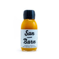 Swet Brussels - SunBurn - Tarpin Spicy