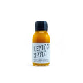 Swet - Lemon Hard - Tarpin Spicy