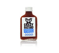 Crazy Bastard Sauce – Superhot Scorpion - Tarpin Spicy