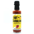Chili Mafia - Hot Carolina - Tarpin Spicy