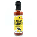 Chili Mafia - Mexican Smoker - Tarpin Spicy