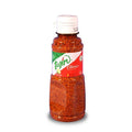 Tajin - Mexico - Tarpin Spicy