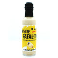 Chili Mafia - White Fatality - Tarpin Spicy